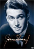 James Stewart: The Signature Collection