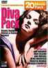 Diva Pack: 20 Movie Pack