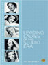 Leading Ladies Collection