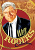Will Rogers Collection: Volume 1