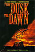 From Dusk Till Dawn Collector's Box Set