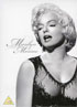 Marilyn Monroe: Screen Goddess (PAL-UK)