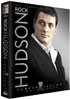 Rock Hudson: Screen Legend Collection