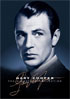 Gary Cooper: The Signature Collection