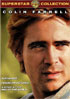 Colin Farrell: Super Star Collection