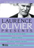 Laurence Olivier Presents