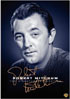 Robert Mitchum: The Signature Collection