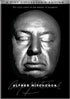 Alfred Hitchcock: 3 Disc Collector's Edition