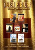 Best Picture Academy Award Winners Collection