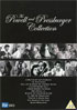 Powell And Pressburger Collection (PAL-UK)