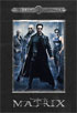 Matrix: Platinum Mini-Box Collector's Edition