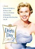 Doris Day Collection: Volume 2