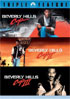 Beverly Hills Cop Collection