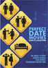 Perfect Date Movies Vol.4: Love And Laughter: Me, Myself And Irene / Raising Arizona / Nine Months / The Man With One Red Shoe