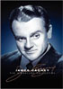 James Cagney: Signature Collection