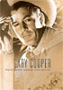 Gary Cooper: MGM Movie Legends Collection