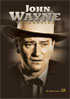 John Wayne Collection: Volume 2