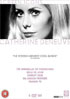 Catherine Deneuve Collection (PAL-UK)