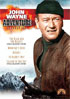 John Wayne Adventure Collection