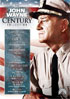 John Wayne Century Collection