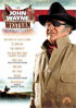 John Wayne Western Collection