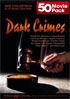 Dark Crimes: 50 Movie Pack