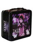Lain DVD Limited Edition Lunchbox Set (4 Disk)