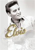 Elvis: MGM Movie Legends Collection