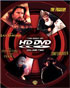 Best Of HD DVD: Vol. 2
