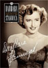 Barbara Stanwyck: Signature Collection