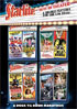 Starlite Drive-In Collection: Cult Classics