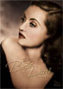 Bette Davis: Centenary Celebration Collection