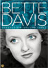 Bette Davis Collection Vol.3