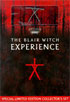 Blair Witch Experience Collector's Set: Special Edition