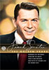 Frank Sinatra: The Golden Years