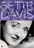 Bette Davis Collection Vol.1 (Repackage)