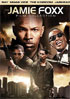 Jamie Foxx Film Collection: Ray / Miami Vice / The Kingdom / Jarhead