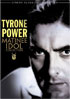 Tyrone Power: Matinee Idol Collection