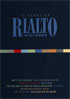 10 Years Of Rialto Pictures: Criterion Collection