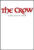 Crow Collection (DTS)