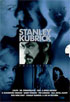Stanley Kubrick Collection (Remasters)