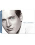 Paul Newman Tribute Collection