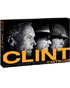 Clint Eastwood: 35 Films 35 Years: Limited Edition