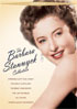 Barbara Stanwyck Collection