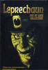 Leprechaun: Pot Of Gore Collection