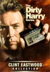 Dirty Harry Series Collection