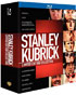 Stanley Kubrick: Limited Edition Collection (Blu-ray)