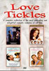 Love Tickles: Romantic Comedy 4-Pack