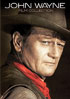 John Wayne Film Collection