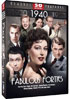 Fabulous Forties: 50 Movie Set